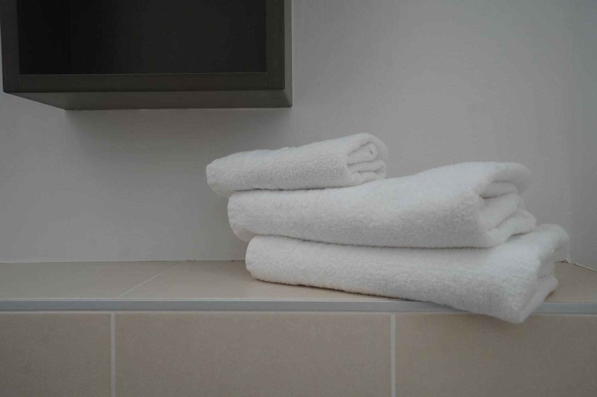 Anais Hotel Bourges Nord Saint-Doulchard Ngoại thất bức ảnh