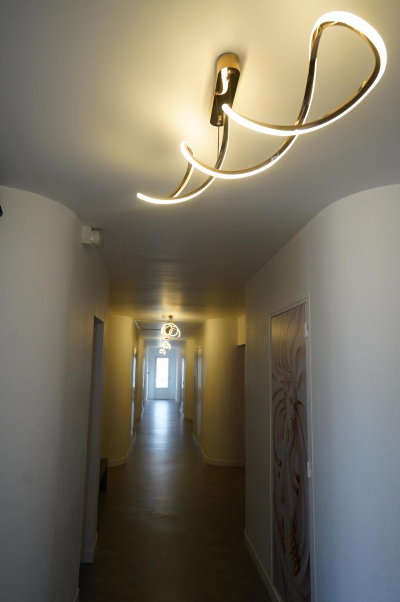 Anais Hotel Bourges Nord Saint-Doulchard Ngoại thất bức ảnh
