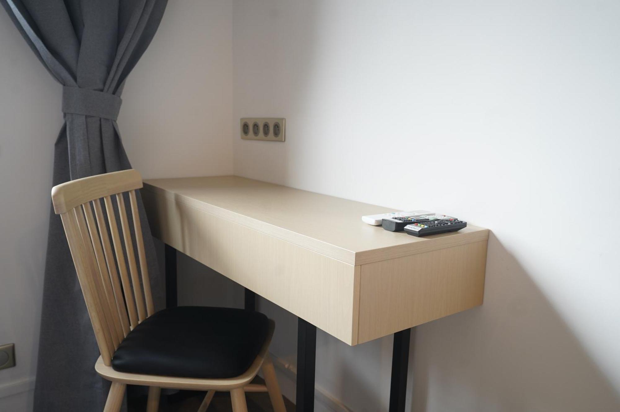 Anais Hotel Bourges Nord Saint-Doulchard Ngoại thất bức ảnh