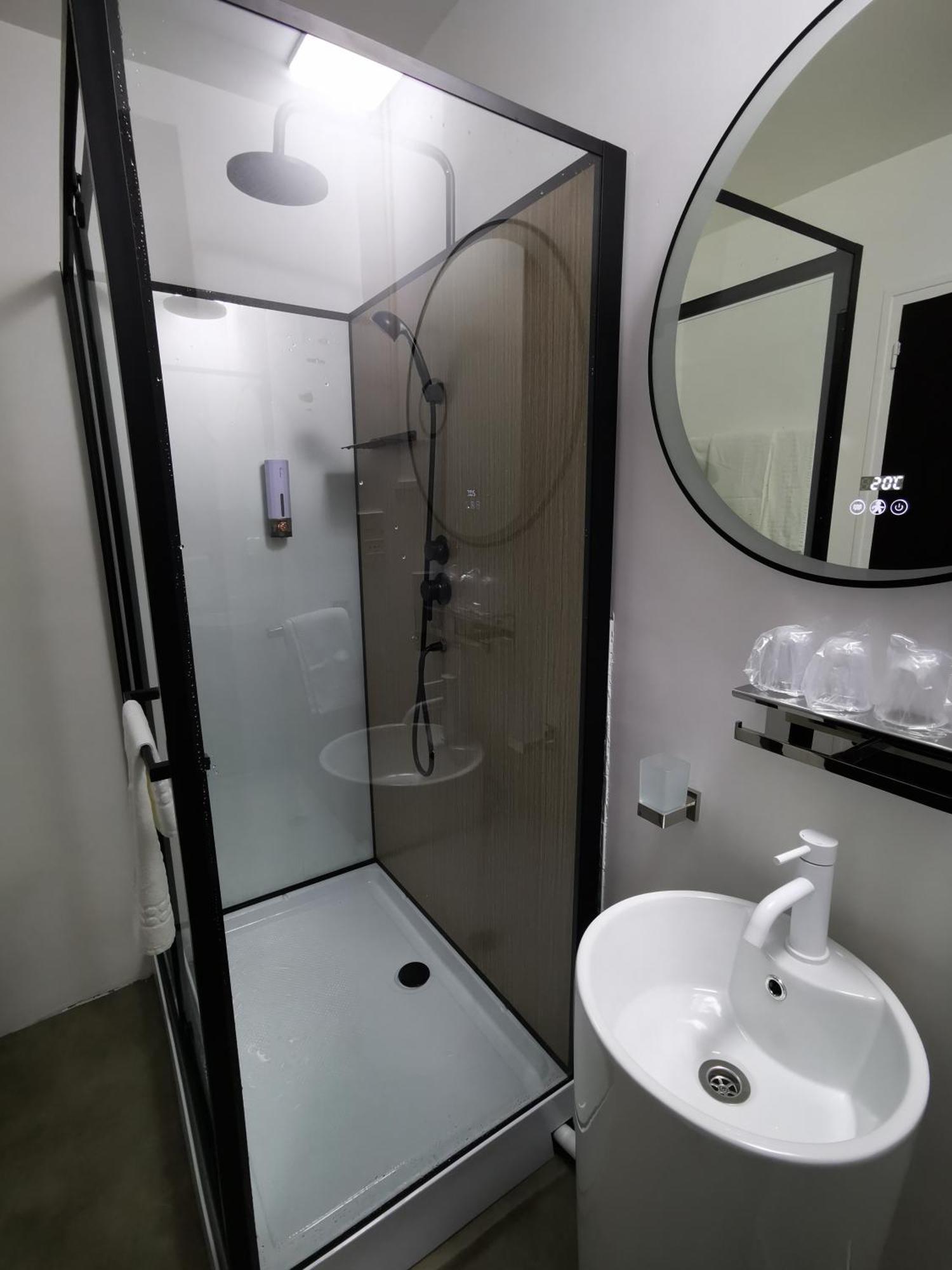 Anais Hotel Bourges Nord Saint-Doulchard Ngoại thất bức ảnh
