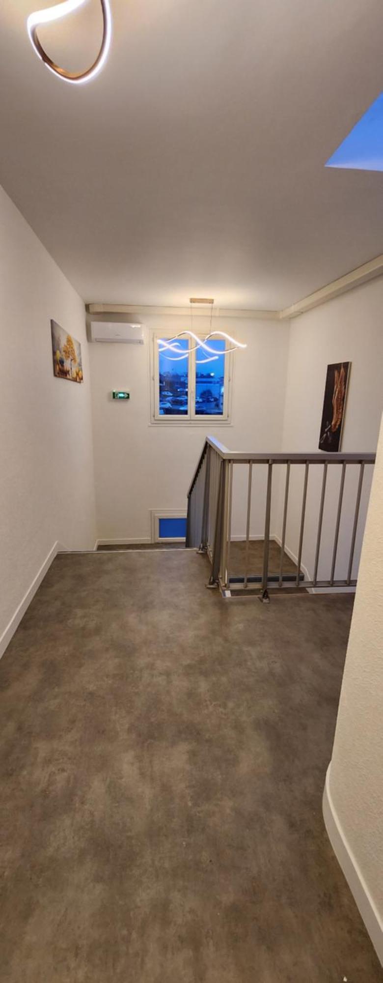 Anais Hotel Bourges Nord Saint-Doulchard Ngoại thất bức ảnh